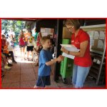 2011 Juniorenclubmeisterschaften 46.jpg